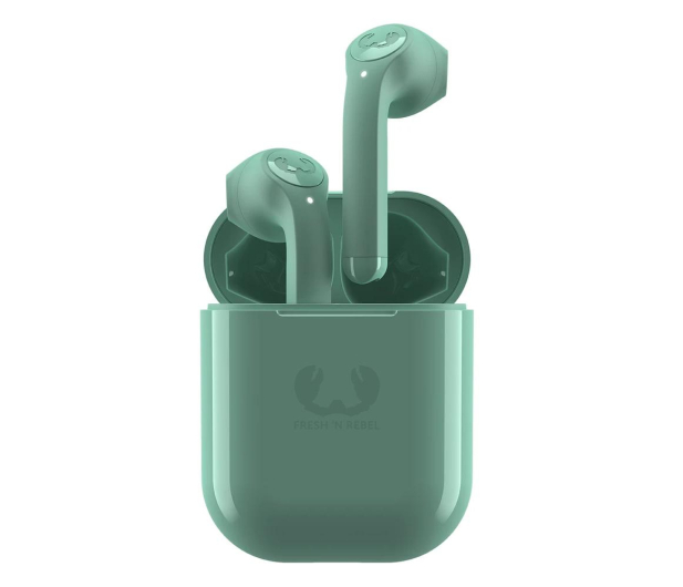 Fresh N Rebel Twins Misty Mint - 581185 - zdjęcie